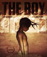 The Boy / 